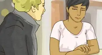 saber si un chico es creepy