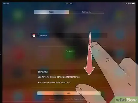 Imagen titulada Charge an iPad Pencil Step 9