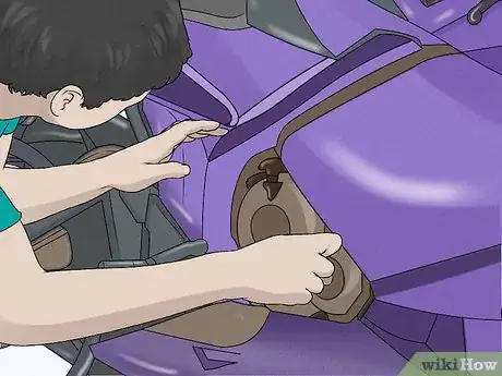 Imagen titulada Maintain a Motorbike Step 13