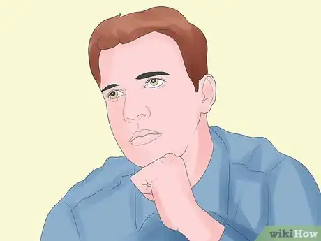 Imagen titulada Overcome Anxiety Step 7