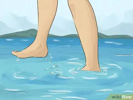 Imagen titulada Do Tashlich Step 8
