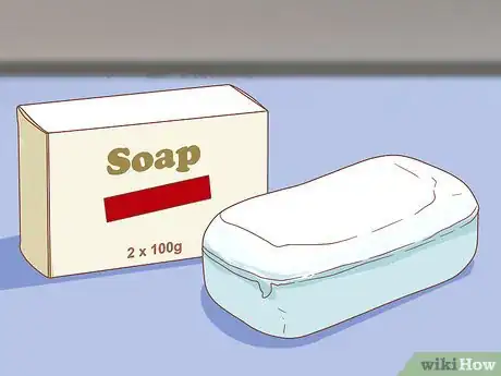 Imagen titulada Deal with Nipple Eczema Step 12