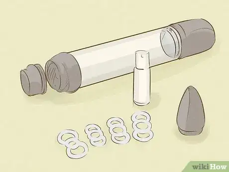 Imagen titulada Maintain an Erection Step 12