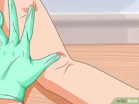 Imagen titulada Give a Shot Step 5
