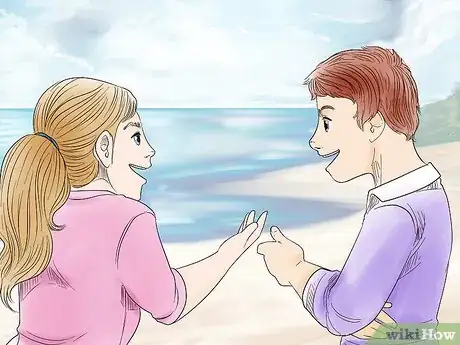 Imagen titulada Convince Someone to Buy Something Step 16