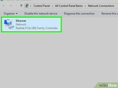 Imagen titulada Hack Broadband for Speed Step 10