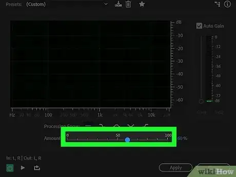 Imagen titulada Remove Echo from Audio Step 6