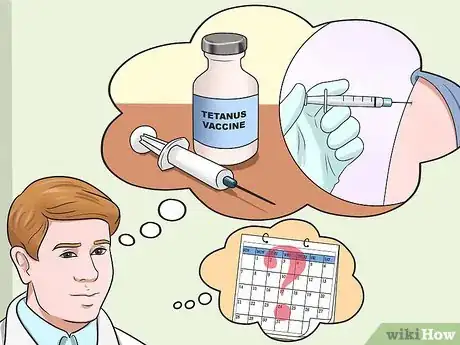 Imagen titulada Treat Minor Burns Step 10