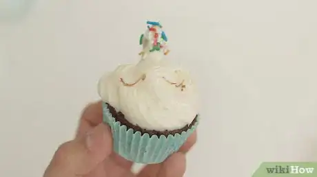 Imagen titulada Make Cupcakes Step 54