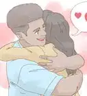 mantener interesado a un hombre