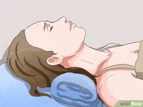 Imagen titulada Sleep in Zen Relaxation Step 13