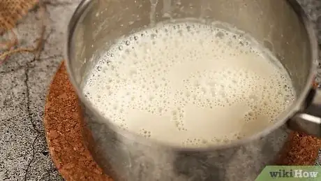 Imagen titulada Bloom Yeast Step 7