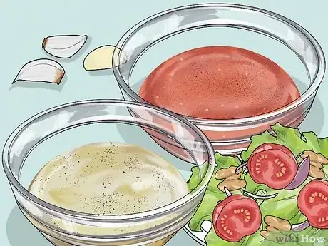 Imagen titulada Eat Raw Garlic Step 4