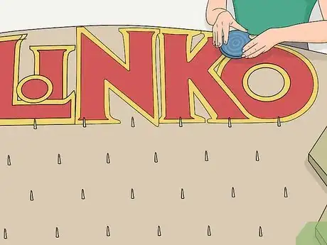 Imagen titulada Play Plinko Step 2