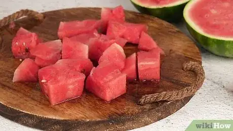Imagen titulada Store Watermelon Step 9