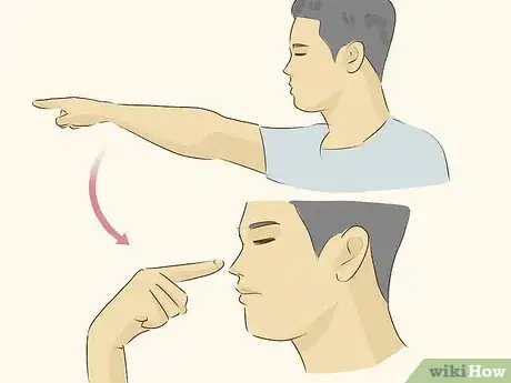 Imagen titulada Know if You Are Drunk Step 5