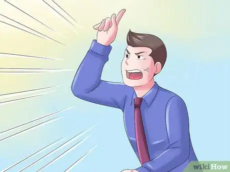 Imagen titulada Be a Good Speaker Step 6