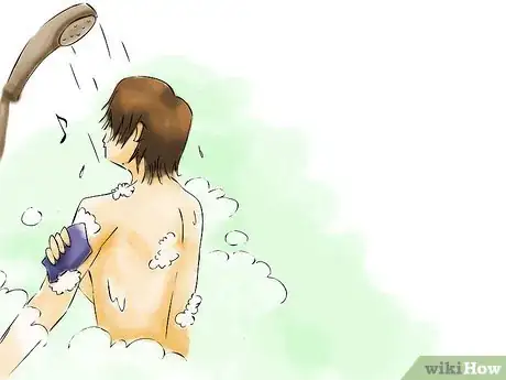 Imagen titulada Get Rid of a Stomach Virus Step 04