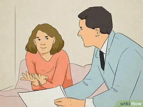 Imagen titulada Develop Professionalism Step 14