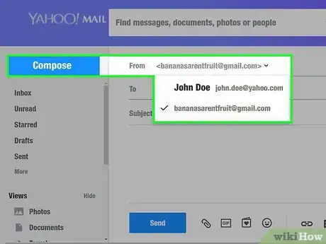 Imagen titulada Send An Anonymous Email Step 23