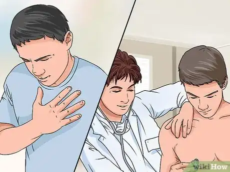 Imagen titulada Know if You Have Asthma Step 23
