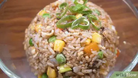 Imagen titulada Chop Scallions Step 5