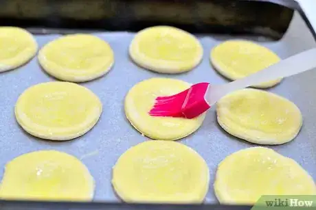 Imagen titulada Make Kolaches Step 15