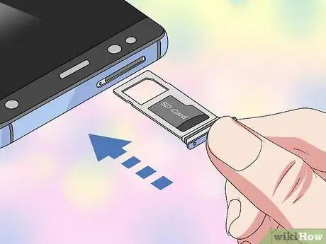 Imagen titulada Move Pictures from Android to SD Card Step 11