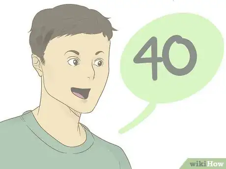 Imagen titulada Do a Simple Number Mind Trick Step 15