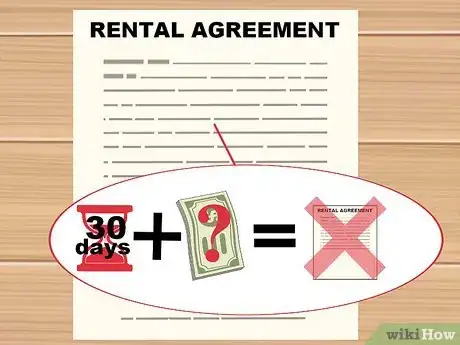 Imagen titulada Make a Contract Step 8