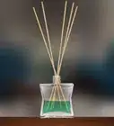 reciclar botellas de perfume