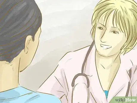 Imagen titulada Heal Your Life Step 16