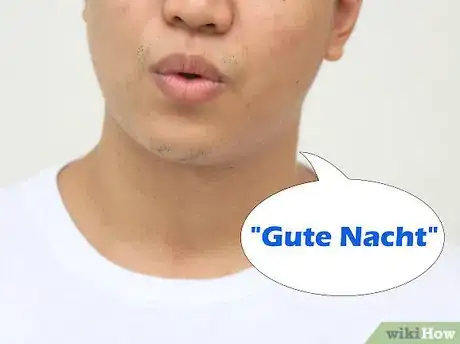 Imagen titulada Say Goodbye in German Step 9