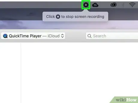 Imagen titulada Download YouTube Videos on a Mac Step 9