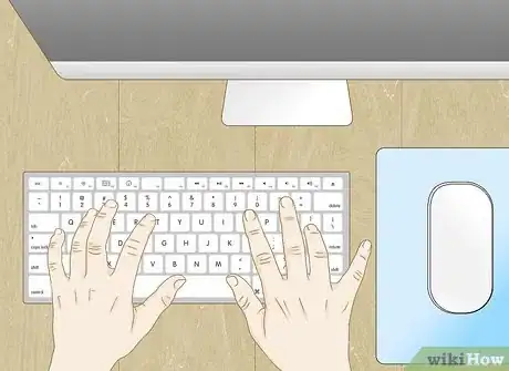 Imagen titulada Write a Business Follow Up Email Step 9