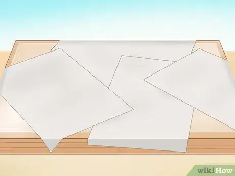 Imagen titulada Make a Clay Horse Step 13