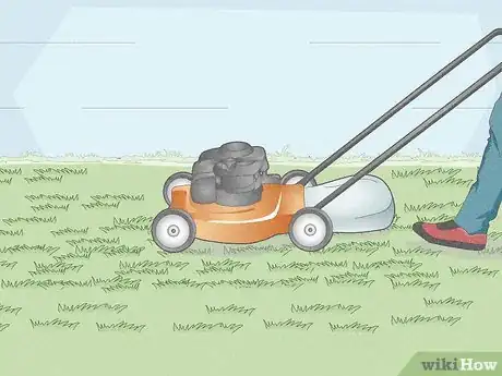 Imagen titulada Make an Outdoor Dance Floor Step 7