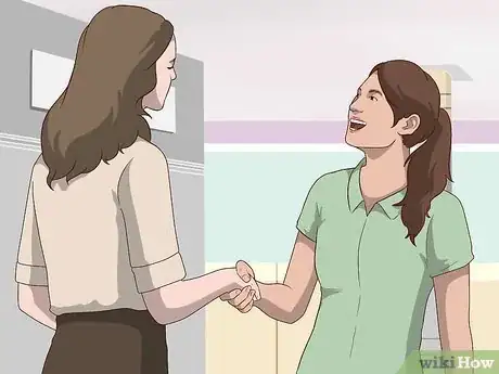 Imagen titulada Be Popular Step 5.jpeg