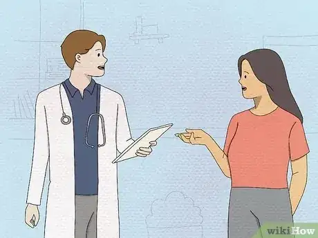 Imagen titulada Deal with Elderly Alcoholic Parents As an Adult Step 11