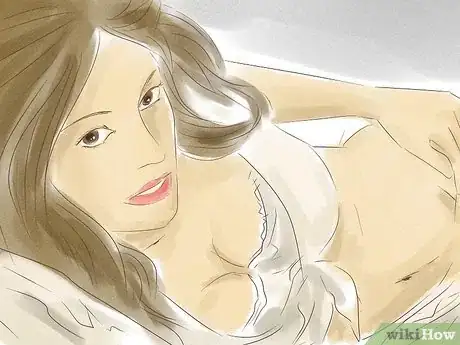 Imagen titulada Create an Adult Movie Step 6