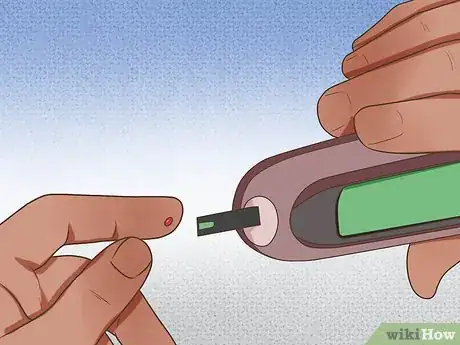 Imagen titulada Start a Ketogenic Diet for Weight Loss Step 10