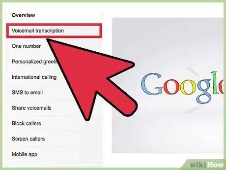 Imagen titulada Place Phone Calls from Google Chrome Step 14