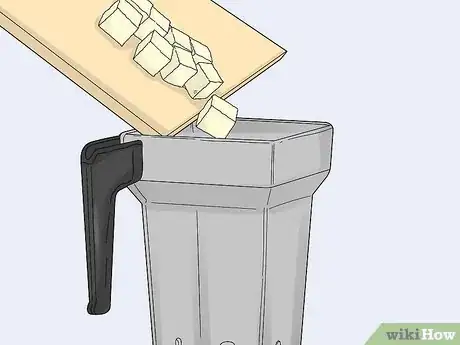 Imagen titulada Eat Tofu Raw Step 7