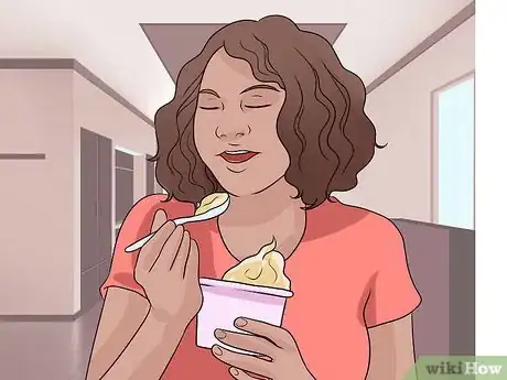 Imagen titulada Have a Healthy Nutritional Balanced Diet Step 5