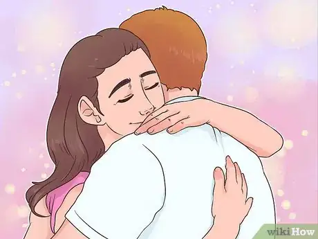 Imagen titulada Heal Your Chakras Step 7