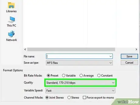 Imagen titulada Compress Large Files Step 47