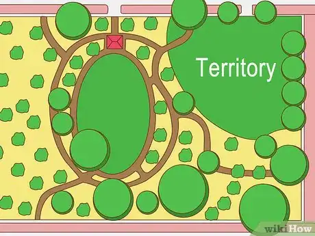 Imagen titulada Start a Micronation Step 7