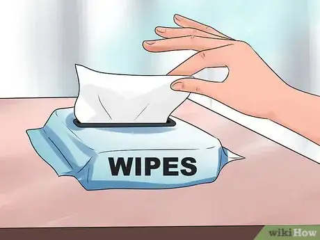 Imagen titulada Get Rid of a UTI Fast Step 11