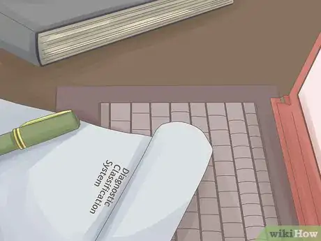 Imagen titulada Write a Mental Health Treatment Plan Step 4