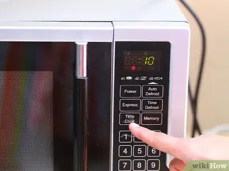 Imagen titulada Reheat Chicken Step 4